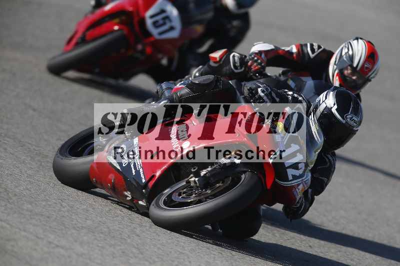 /Archiv-2024/02 29.01.-02.02.2024 Moto Center Thun Jerez/Gruppe blau-blue/112